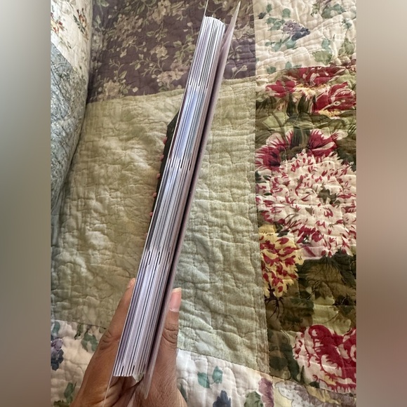 NEW Undated The Happy Planner Princess Dreams Classic Disney - Picture 2 of 7